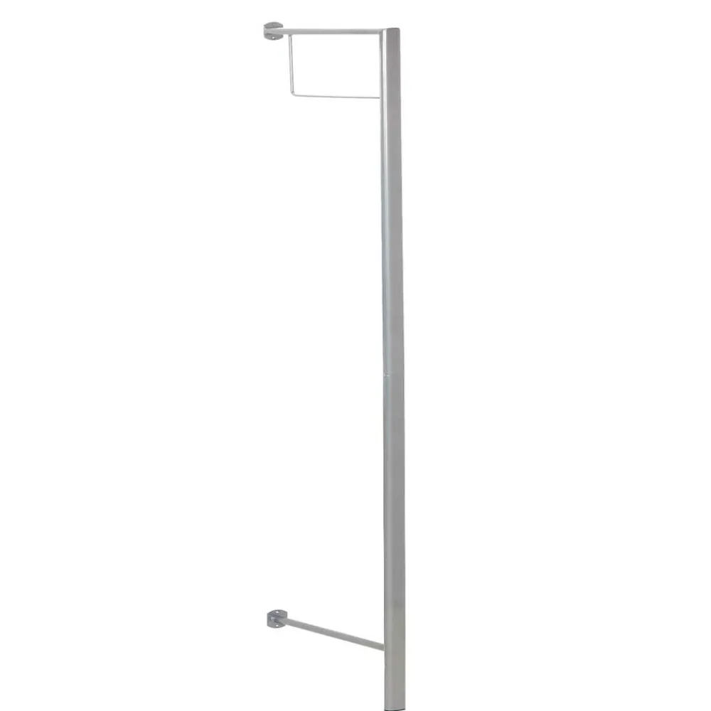 Online Kleiderpaneel Babeny Garderoben Paneele