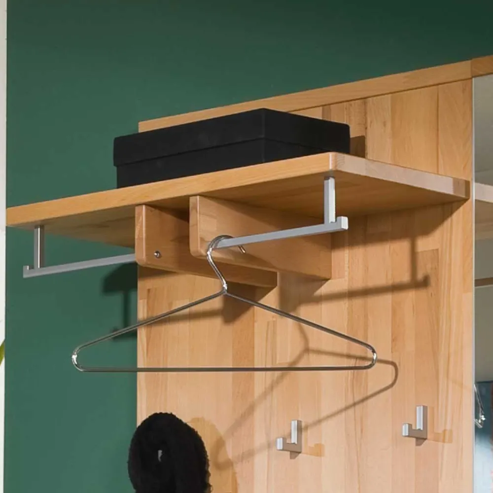 Kleiderpaneel Charismon*Pharao24 Hot