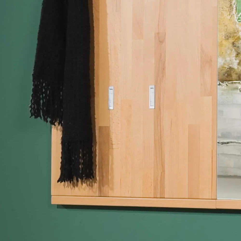 Kleiderpaneel Charismon*Pharao24 Hot