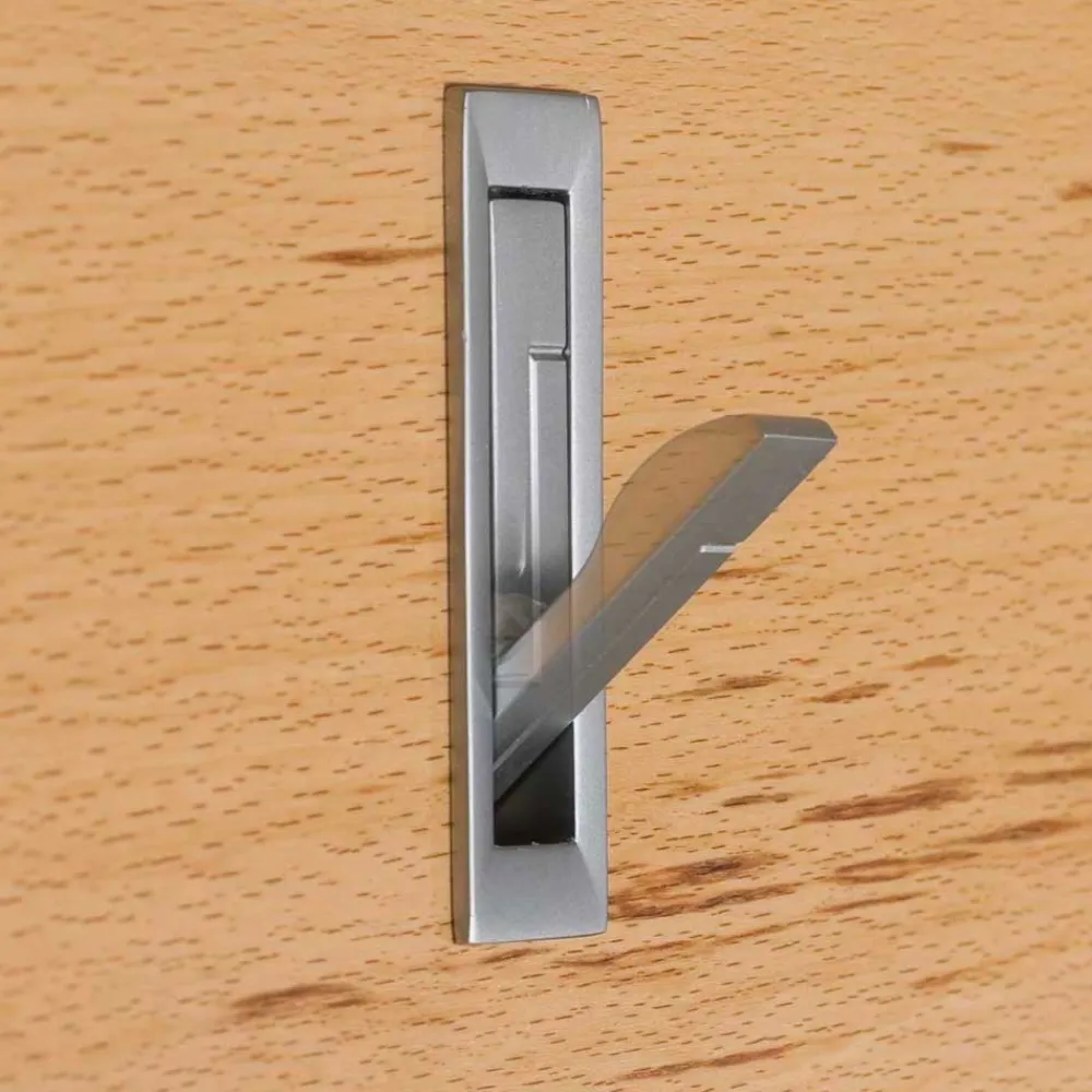 Kleiderpaneel Charismon*Pharao24 Hot