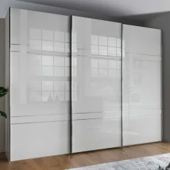 Kleiderschrank Adelda*Pharao24 New