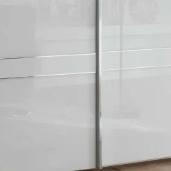 Kleiderschrank Adelda*Pharao24 New