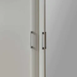 Online Kleiderschrank Avigano Drehtürenschränke|Kleiderschränke