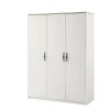 Kleiderschrank Baja*Pharao24 Best