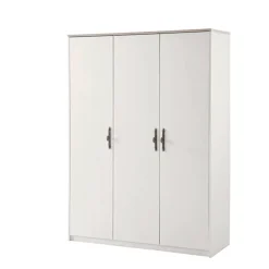 Kleiderschrank Baja*Pharao24 Best