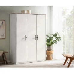 Kleiderschrank Baja*Pharao24 Best