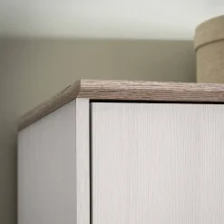 Kleiderschrank Baja*Pharao24 Best