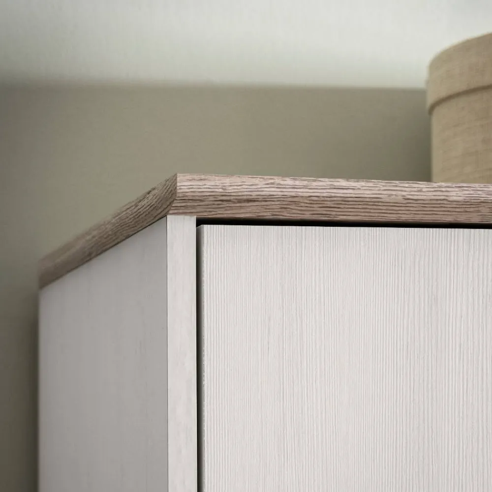 Kleiderschrank Baja*Pharao24 Best