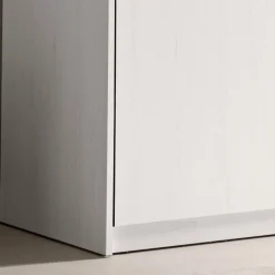 Kleiderschrank Baja*Pharao24 Best