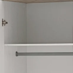 Kleiderschrank Baja*Pharao24 Best