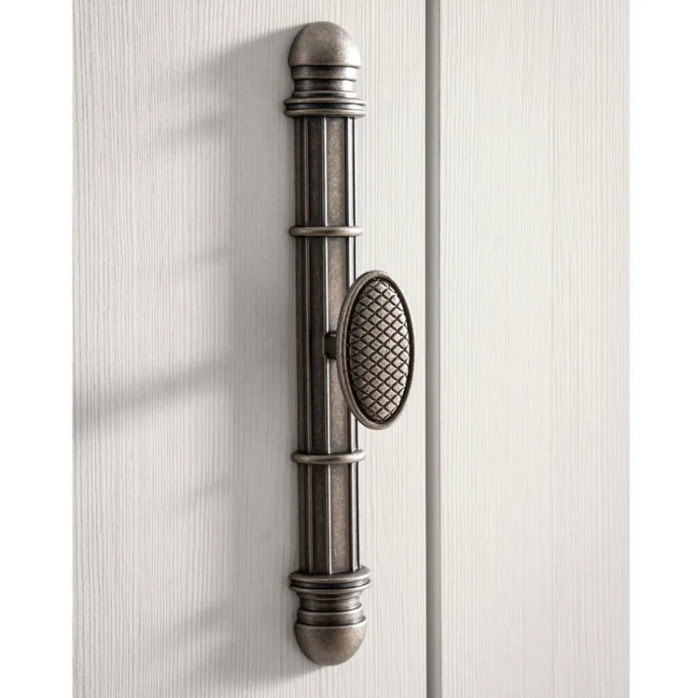 Kleiderschrank Baja*Pharao24 Best