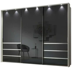 Kleiderschrank Bakina*Pharao24 Discount