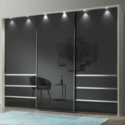 Kleiderschrank Bakina*Pharao24 Discount