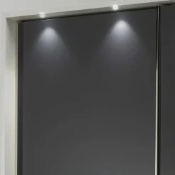 Kleiderschrank Bakina*Pharao24 Discount