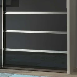 Kleiderschrank Bakina*Pharao24 Discount