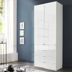 Kleiderschrank Bean*Pharao24