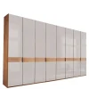 Kleiderschrank Biancaneve*Pharao24 Online