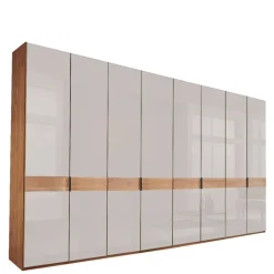 Kleiderschrank Biancaneve*Pharao24 Online