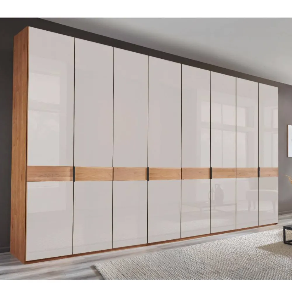 Kleiderschrank Biancaneve*Pharao24 Online