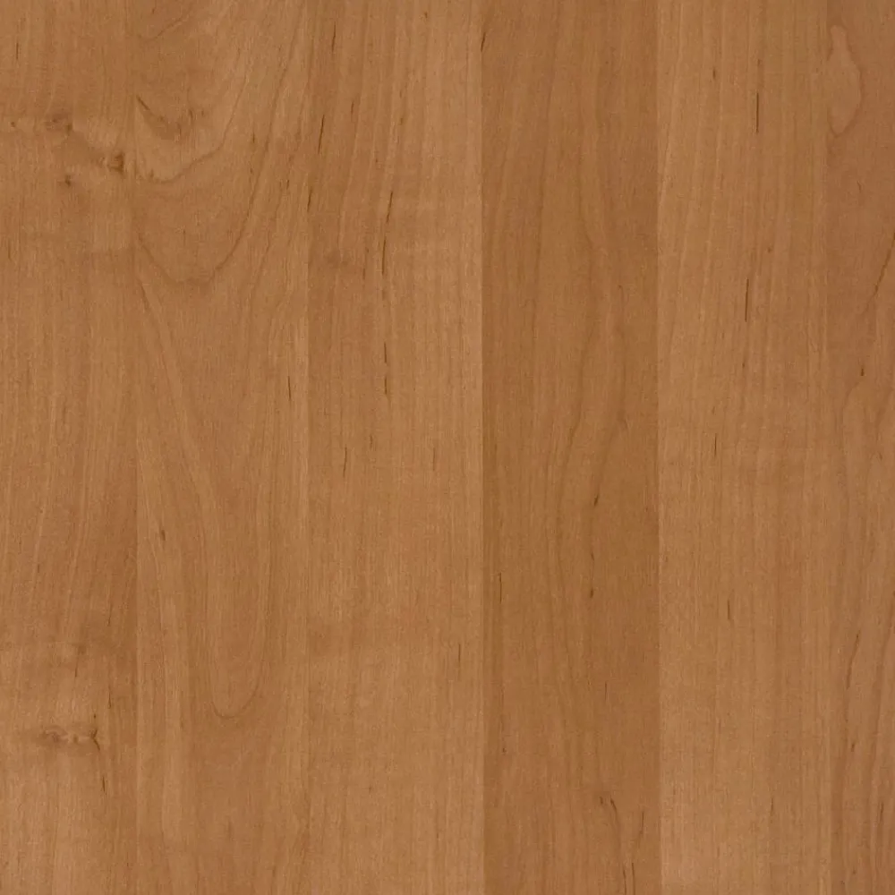 Kleiderschrank Biancaneve*Pharao24 Online