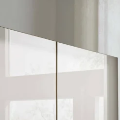 Kleiderschrank Biancaneve*Pharao24 Online