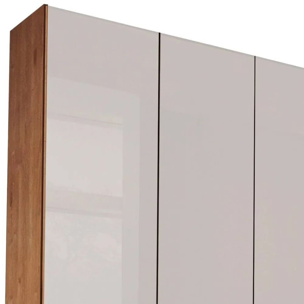 Kleiderschrank Biancaneve*Pharao24 Online