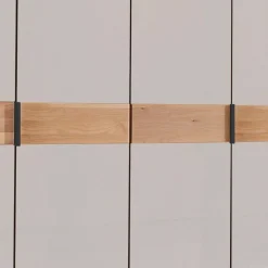 Kleiderschrank Biancaneve*Pharao24 Online