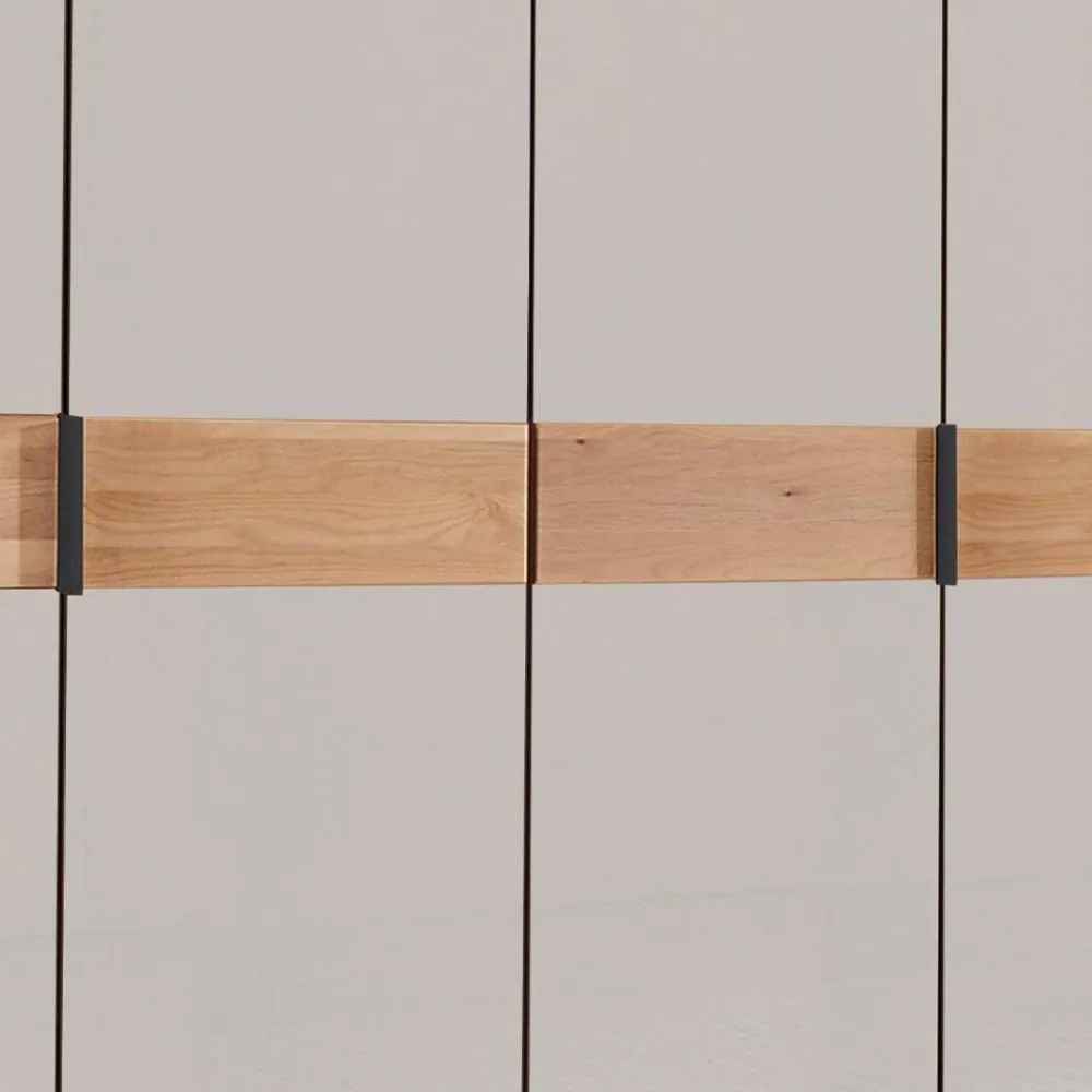 Kleiderschrank Biancaneve*Pharao24 Online