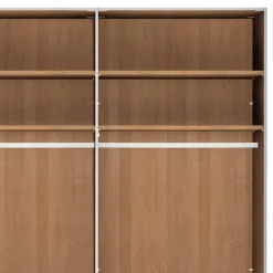 Kleiderschrank Biancaneve*Pharao24 Online