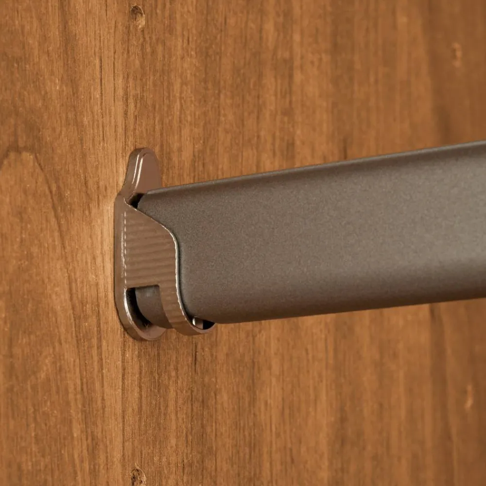 Kleiderschrank Biancaneve*Pharao24 Online