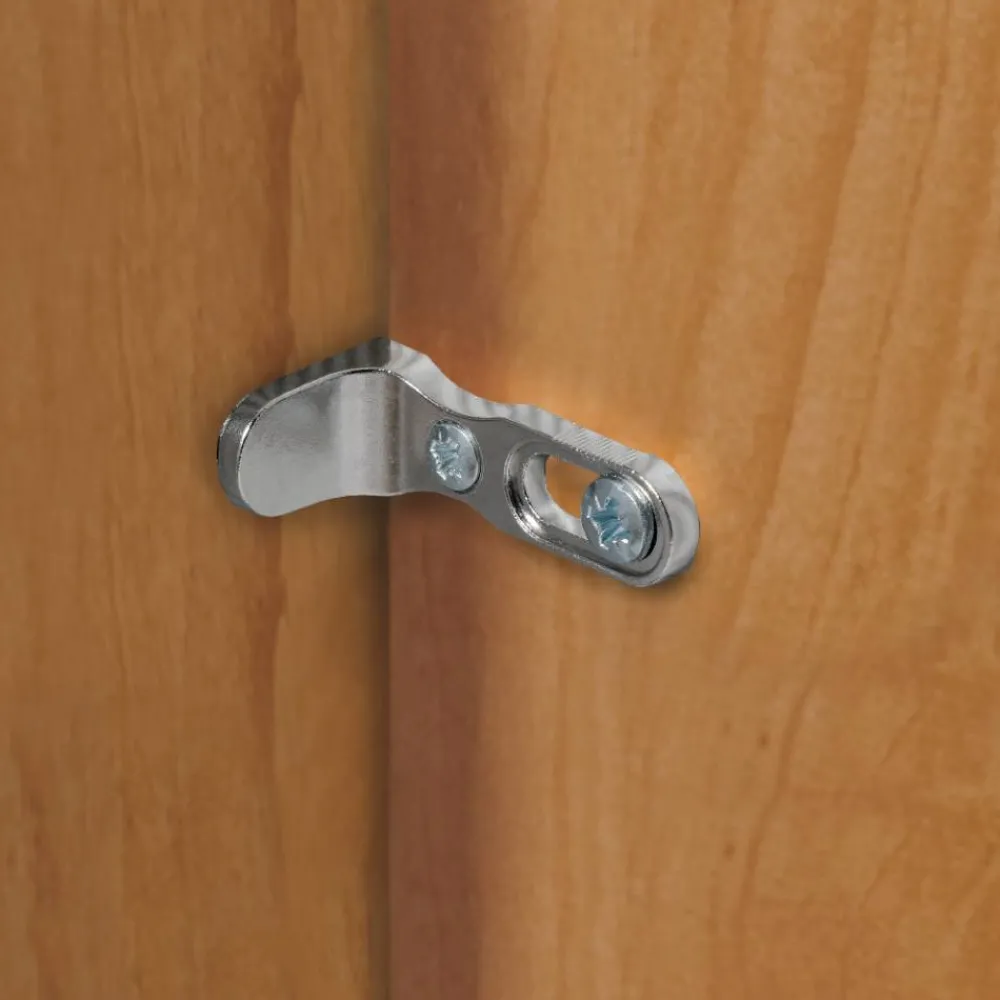 Kleiderschrank Biancaneve*Pharao24 Online