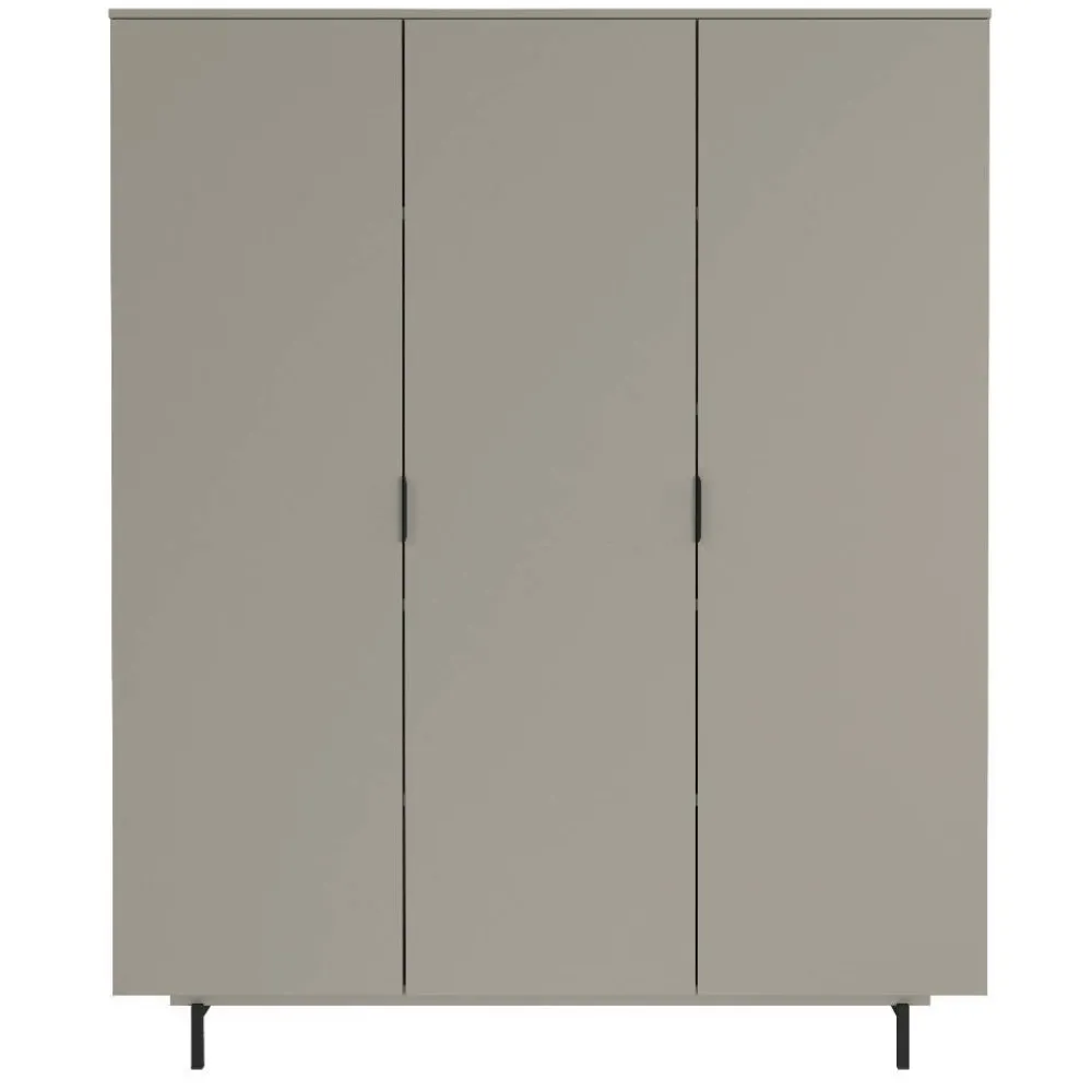 Kleiderschrank Calla Kinder Kinderzimmerschränke