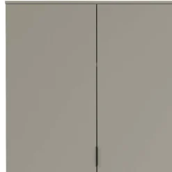 Kleiderschrank Calla Kinder Kinderzimmerschränke