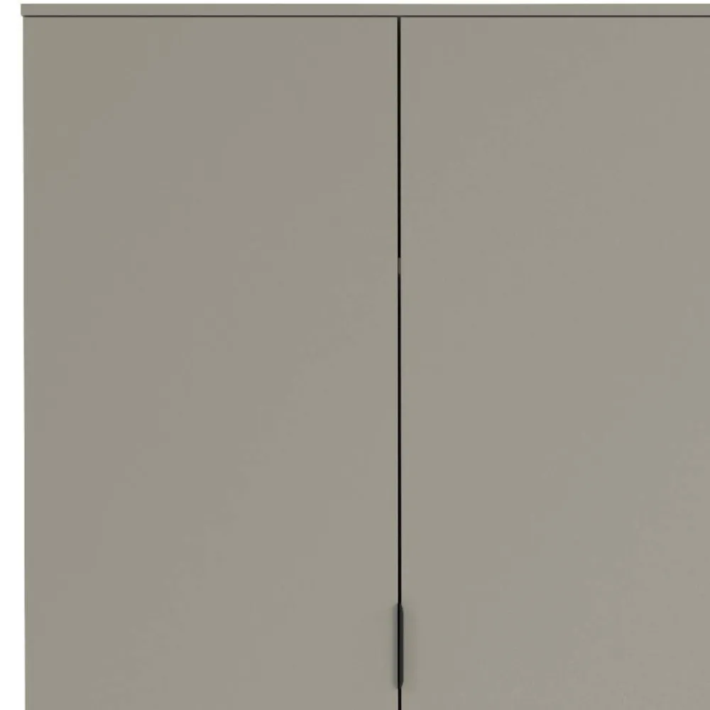 Kleiderschrank Calla Kinder Kinderzimmerschränke