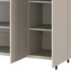 Kleiderschrank Calla Kinder Kinderzimmerschränke