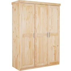 Kleider-Schrank Classico*Pharao24 Hot