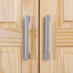 Kleider-Schrank Classico*Pharao24 Hot