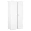 Kleiderschrank Classico*Pharao24 Outlet