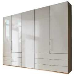 Kleiderschrank Cnutria*Pharao24 Hot