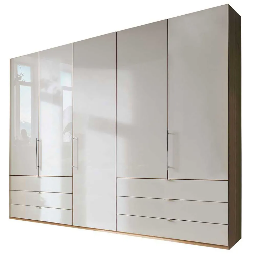 Kleiderschrank Cnutria*Pharao24 Hot