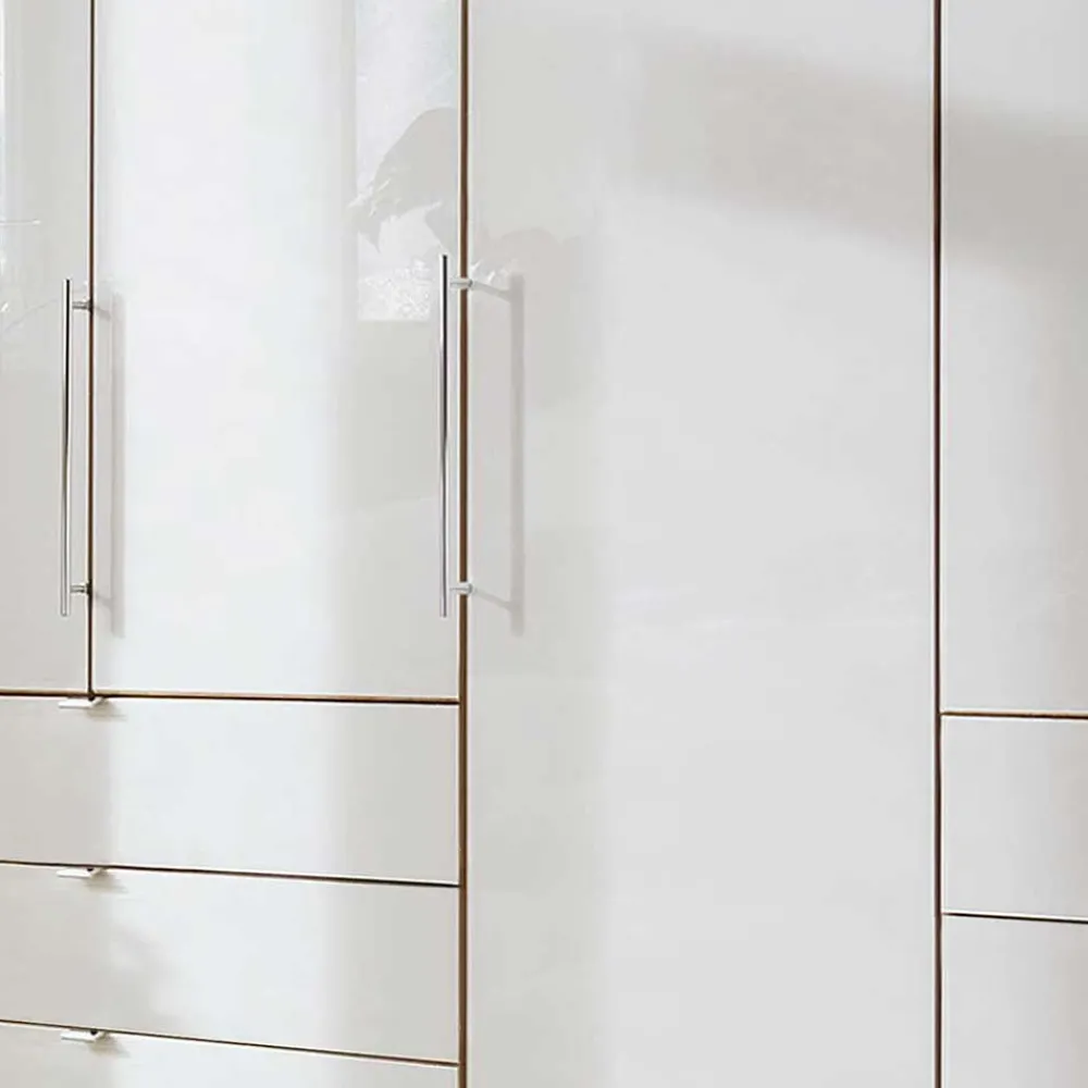 Kleiderschrank Cnutria*Pharao24 Hot