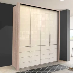 Discount Kleiderschrank Codumenta Jugendkleiderschrank