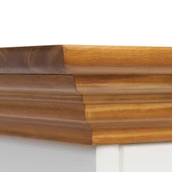 Kleiderschrank Corao*Pharao24 Online