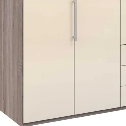 Kleiderschrank Cow*Pharao24 Best