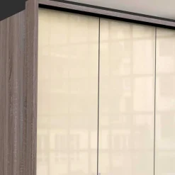 Kleiderschrank Cow*Pharao24 Best