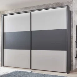 Kleiderschrank Culary*Pharao24 Sale