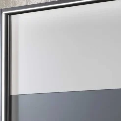 Kleiderschrank Culary*Pharao24 Sale