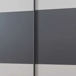 Kleiderschrank Culary*Pharao24 Sale