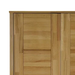 Kleiderschrank Dionassa*Pharao24 Best