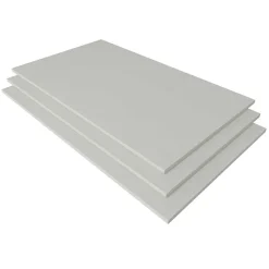 Sale Kleiderschrank Drovens Drehtürenschränke|Massivholz Kleiderschränke